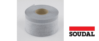 Zur Kategorie Fensterdichtband Aussen wechseln