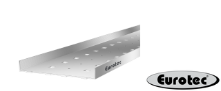 Zur Kategorie DrainTec Base wechseln