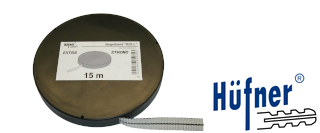 Zur Kategorie Hüfner Nagelband ROLL wechseln