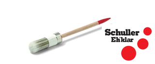 Zur Kategorie Ringpinsel ALLROUND wechseln