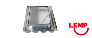 Zur Kategorie DESG-Ausstiegsluke wechseln