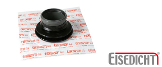 Zur Kategorie mit Schiebemuffe wechseln