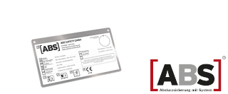 Zur Kategorie Systemschild wechseln