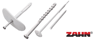 Zur Kategorie Zahn Spezialbefestigung in Beton wechseln