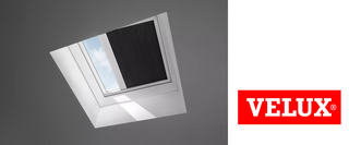 Zur Kategorie FSK Wabenplissee Solar wechseln