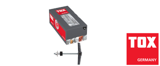 Zur Kategorie Waschtisch-Befestigung Oase Spagat wechseln