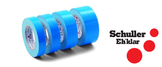 Zur Kategorie UV-Gewebe-Putzband wechseln