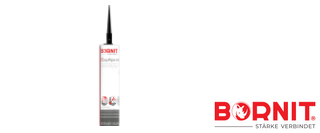 Zur Kategorie EasyPipe Kleber wechseln