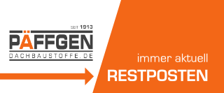 Zur Kategorie Alle Restposten wechseln