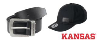 Zur Kategorie Accessoires wechseln