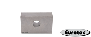 Zur Kategorie Druckplatte HighLoad wechseln