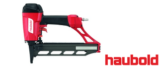 Zur Kategorie PN 755 wechseln