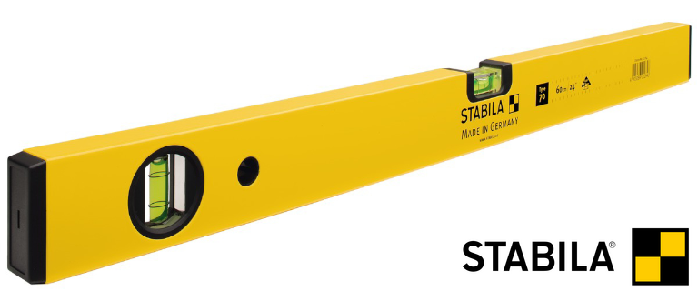 Zur Kategorie Type 70 wechseln