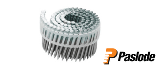 Zur Kategorie Paslode Nägel & Schraubnägel Druckluft wechseln