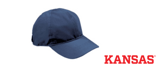 Zur Kategorie Reinraum Caps wechseln