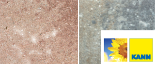 Zur Kategorie Via Leano wechseln