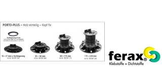 Zur Kategorie UK f. Stein & Keramik wechseln