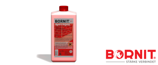 Zur Kategorie Sperr-Inkjet wechseln