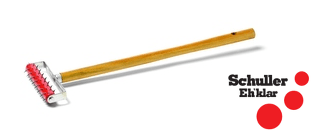 Zur Kategorie Stachelwalze wechseln