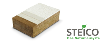 Zur Kategorie protect Wärmedämm-Verbundsystem wechseln