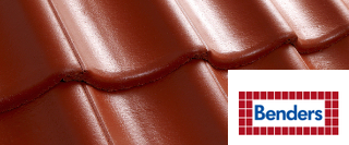 Zur Kategorie Einfach-S wechseln