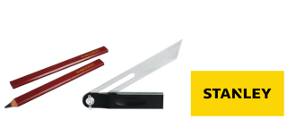 Zur Kategorie Markierungswerkzeuge wechseln