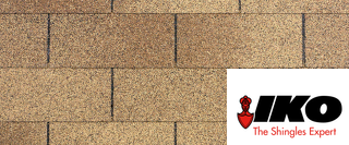 Zur Kategorie Superglass 3TAB Rechteck wechseln