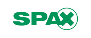 Zur Kategorie SPAX-Schrauben wechseln