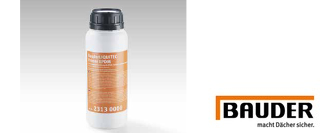 Zur Kategorie Liquitec Zubehör wechseln