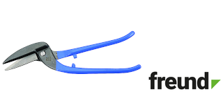 Zur Kategorie Tafelblech-Pelikanschere HRC 59 wechseln