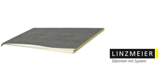 Zur Kategorie LINITHERM PGV T wechseln