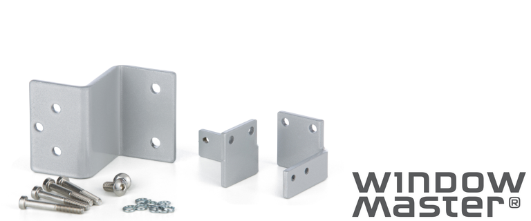 Zur Kategorie WAB 807 wechseln