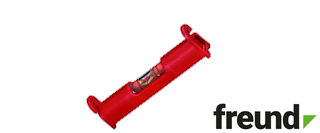 Zur Kategorie Schur-Wasserwaage wechseln