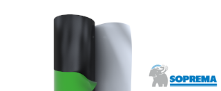 Zur Kategorie FLAGON EP wechseln