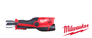 Zur Kategorie Presswerkzeug M12 HPT wechseln