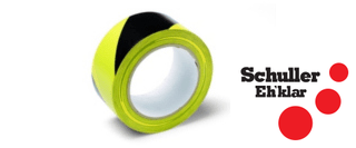 Zur Kategorie Warning-Tape wechseln