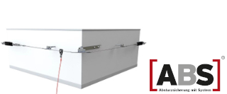 Zur Kategorie SYS IV Fassade, 6mm wechseln