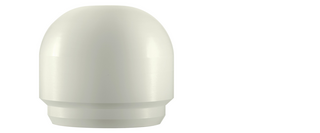 Zur Kategorie SUPERCRAFT Klopfer-Schlageinsätze wechseln