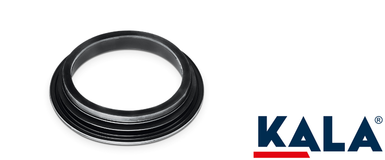 Zur Kategorie Lippendichtung wechseln