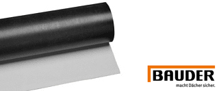 Zur Kategorie Thermofin F 18 wechseln