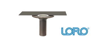 Zur Kategorie Serie O Etrageneinsatzeinheit wechseln