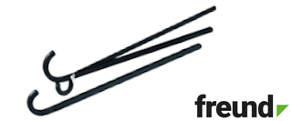 Zur Kategorie Rinnen-Richtzangen wechseln