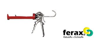 Zur Kategorie Skelettpistolen wechseln