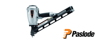 Zur Kategorie F 250 S PP wechseln