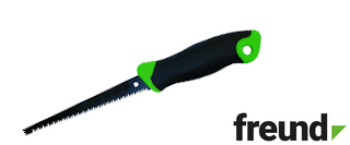 Zur Kategorie Stichsäge wechseln