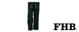 Zur Kategorie Zunfthose BOBBY wechseln