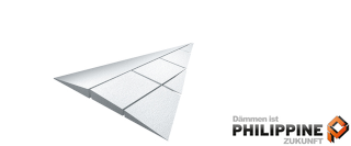 Zur Kategorie Dachreiter System wechseln