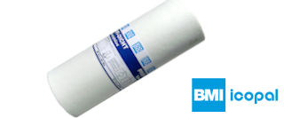 Zur Kategorie PROFI-DICHT Vlies wechseln