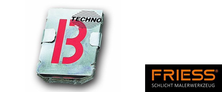 Zur Kategorie Beschriften & Markieren wechseln