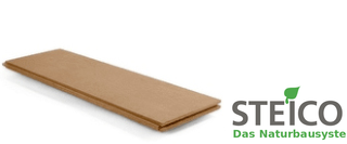 Zur Kategorie internal Innendämmung wechseln